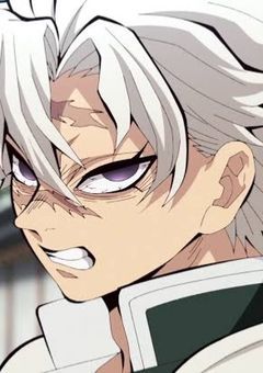 行方不明の継子、鬼になって無限城にいた件