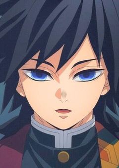 水柱の妹,鬼殺隊最強になりました