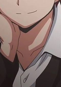 幼馴染 の 彼 と 喧嘩 した ．