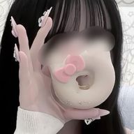 チョコマシュマロさんのアイコン画像