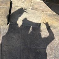 チョコマシュマロさんのアイコン画像