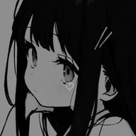 TERUさんのアイコン画像