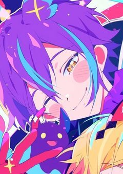 #.演出家さんを守りたいっ！