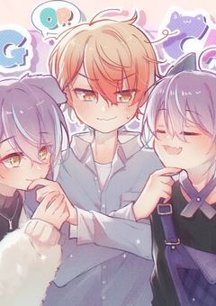 小説大会！