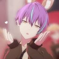 咲夜🔪🐾@低浮上　激遅投稿さんのアイコン画像