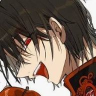 ✞夢城心那✞ ♯🪐🪽 さんのアイコン画像