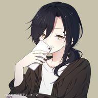 悠愛さんのアイコン画像