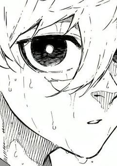 性癖げろの同級生.