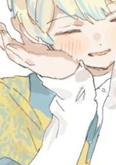 過疎Vが好かれる理由をください