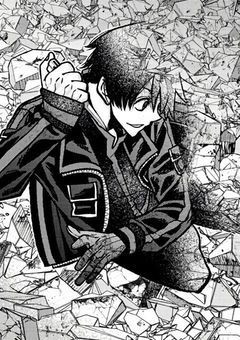 結婚相手が怖すぎる件