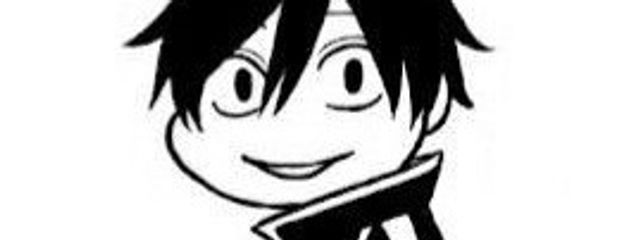 芙美@ゆるるとペア画さんの壁紙画像