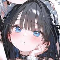 芙美@ゆるるとペア画さんのアイコン画像