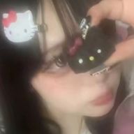 Mさんのアイコン画像