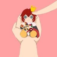 わさびさんのアイコン画像