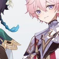赤　血　球さんのアイコン画像