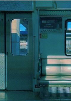 訳あって365日終電逃しました  【rd運営＆ntjo組】