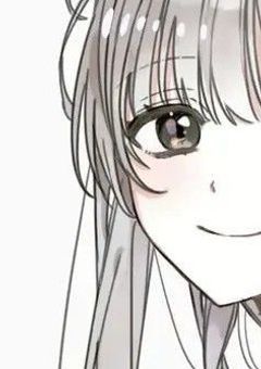 貴方の声をもう一度