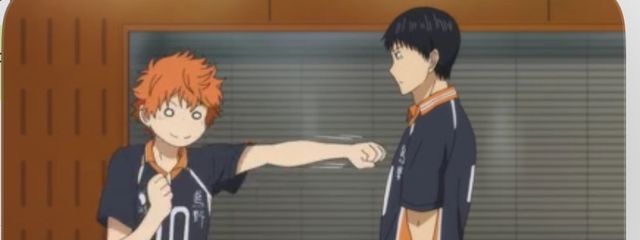  毒蜘蛛さんの壁紙画像