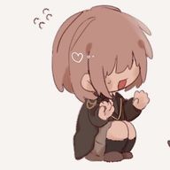  毒蜘蛛さんのアイコン画像