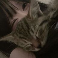 美空 さんのアイコン画像