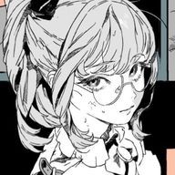 美空 さんのアイコン画像