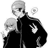 美空 さんのアイコン画像
