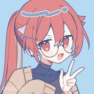 lieさんのアイコン画像