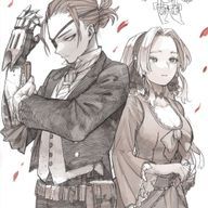 悠真さんのアイコン画像