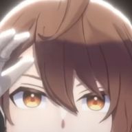 るらさんのアイコン画像