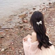 ありさ#なりきり垢さんのアイコン画像