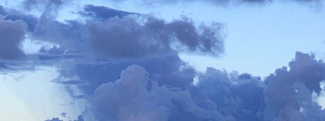 ｋｏａさんの壁紙画像