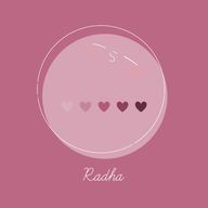 ｋｏａさんのアイコン画像