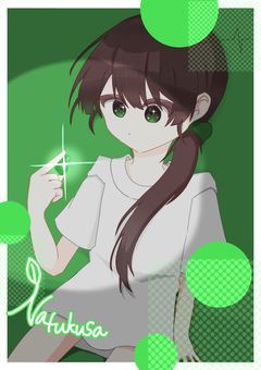 【配信部屋】元Pマネ、ちょっと道草食ってます。