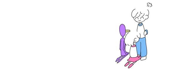 さくらふぐさんの壁紙画像