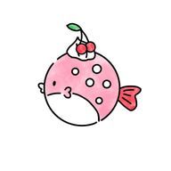 さくらふぐさんのアイコン画像