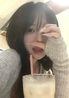 KPOPの写真欲しい方集合～！！