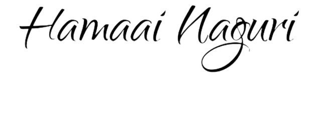 波間藍 菜栗　🌊🩵🥬🌰　🥒💕さんの壁紙画像