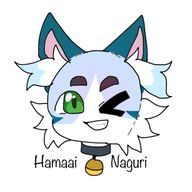 波間藍 菜栗　🌊🩵🥬🌰　🥒💕さんのアイコン画像