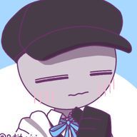 futabaさんのアイコン画像