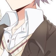 黒葉 遥輝さんのアイコン画像