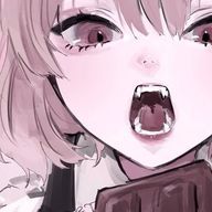 RORINEATさんのアイコン画像