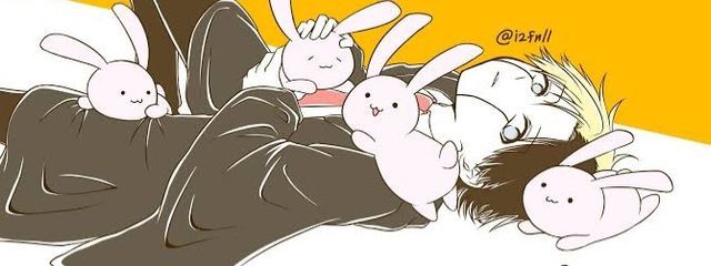 サーやんさんの壁紙画像