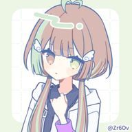 サーやんさんのアイコン画像