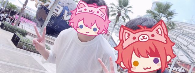 こえこたおしさんの壁紙画像