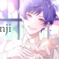 こえこたおしさんのアイコン画像