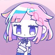 ももさんのアイコン画像
