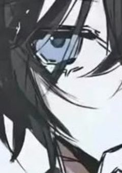 ♢ コーヒーシュガー