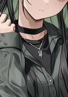 人生2度目の悪女様