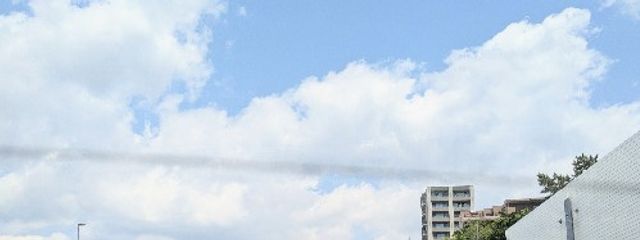 暇人Aさんの壁紙画像