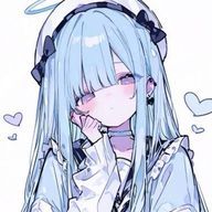 抹茶さんのアイコン画像